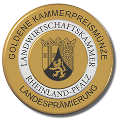 Logo Weingut Königswingert