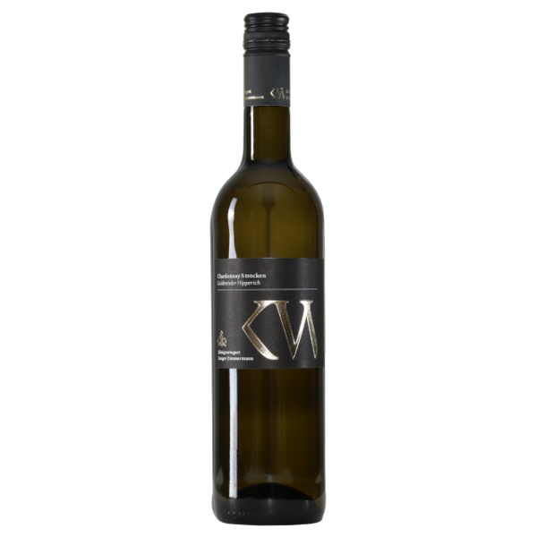 2025er Weißburgunder & Chardonnay S trocken