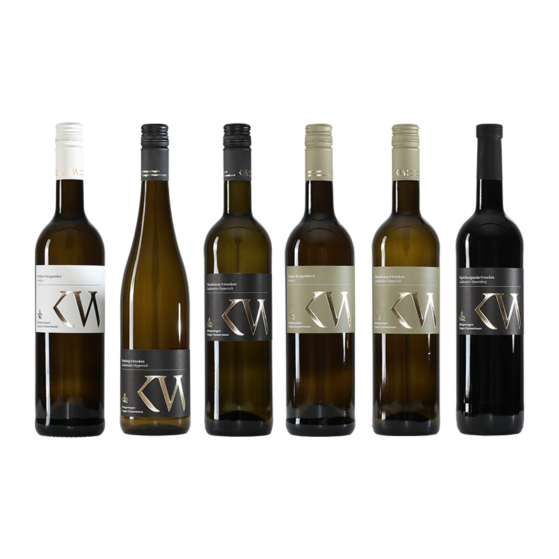 Probepaket Premium