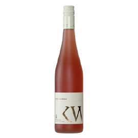 Gresecco Rosee