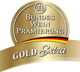 Logo Weingut Königswingert