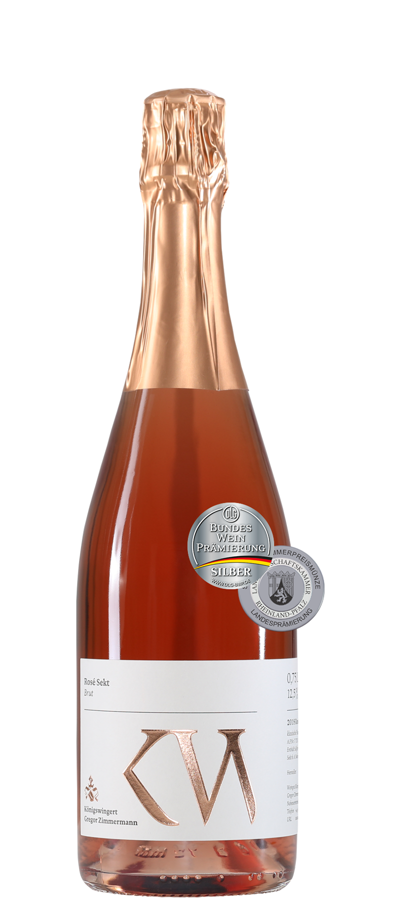 Sekt