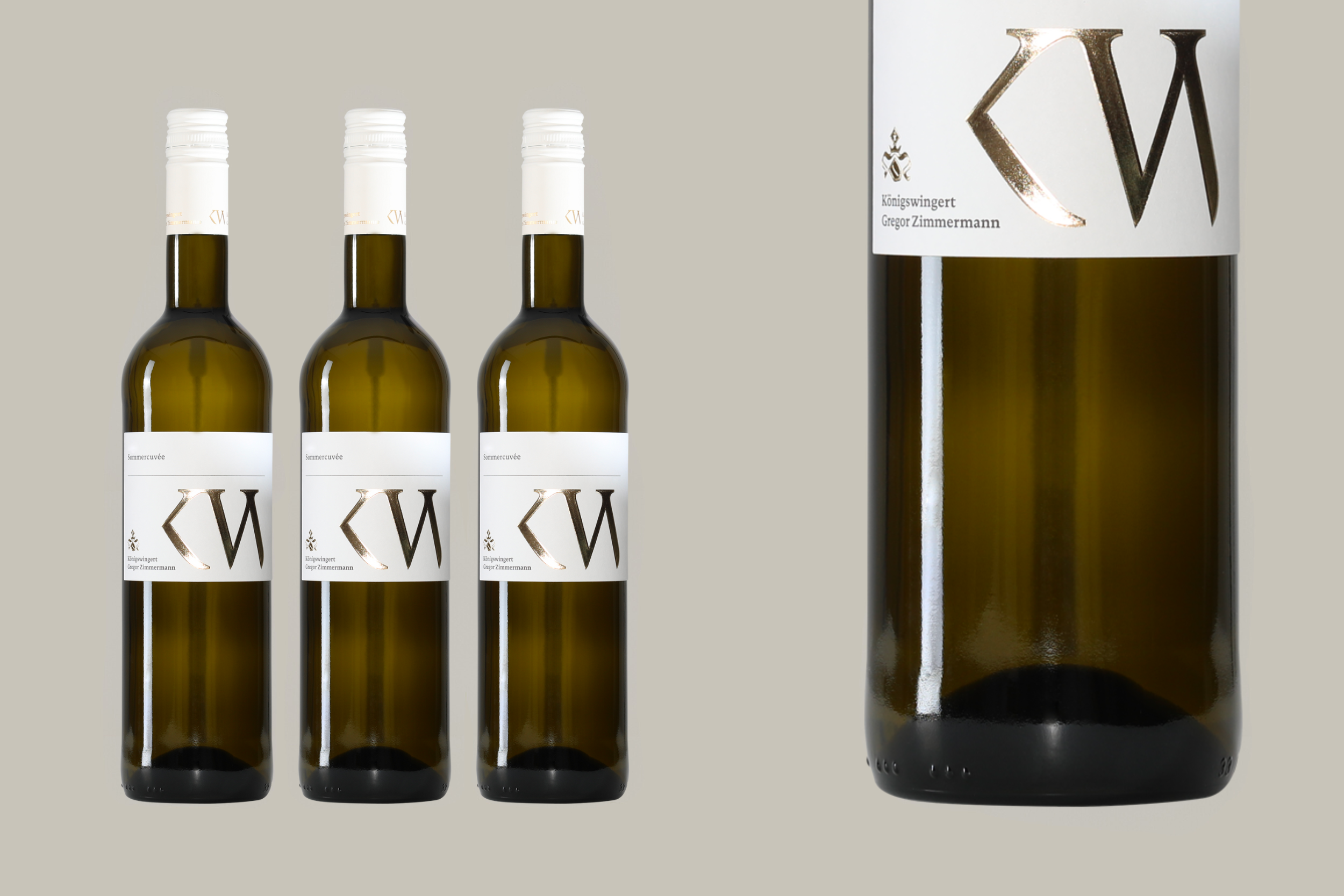 2025er Sommercuvee