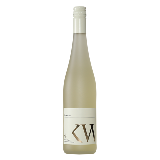 Gresecco