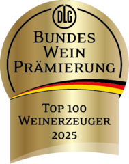 Logo Weingut Königswingert