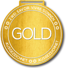 Logo Weingut Königswingert