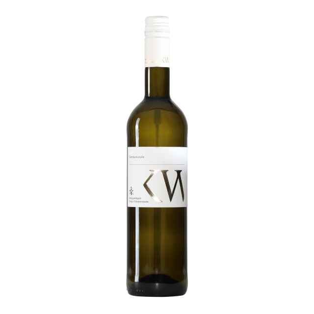 2025er Sommercuvee