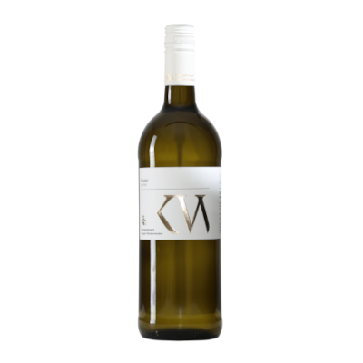 2025er Rivaner trocken
