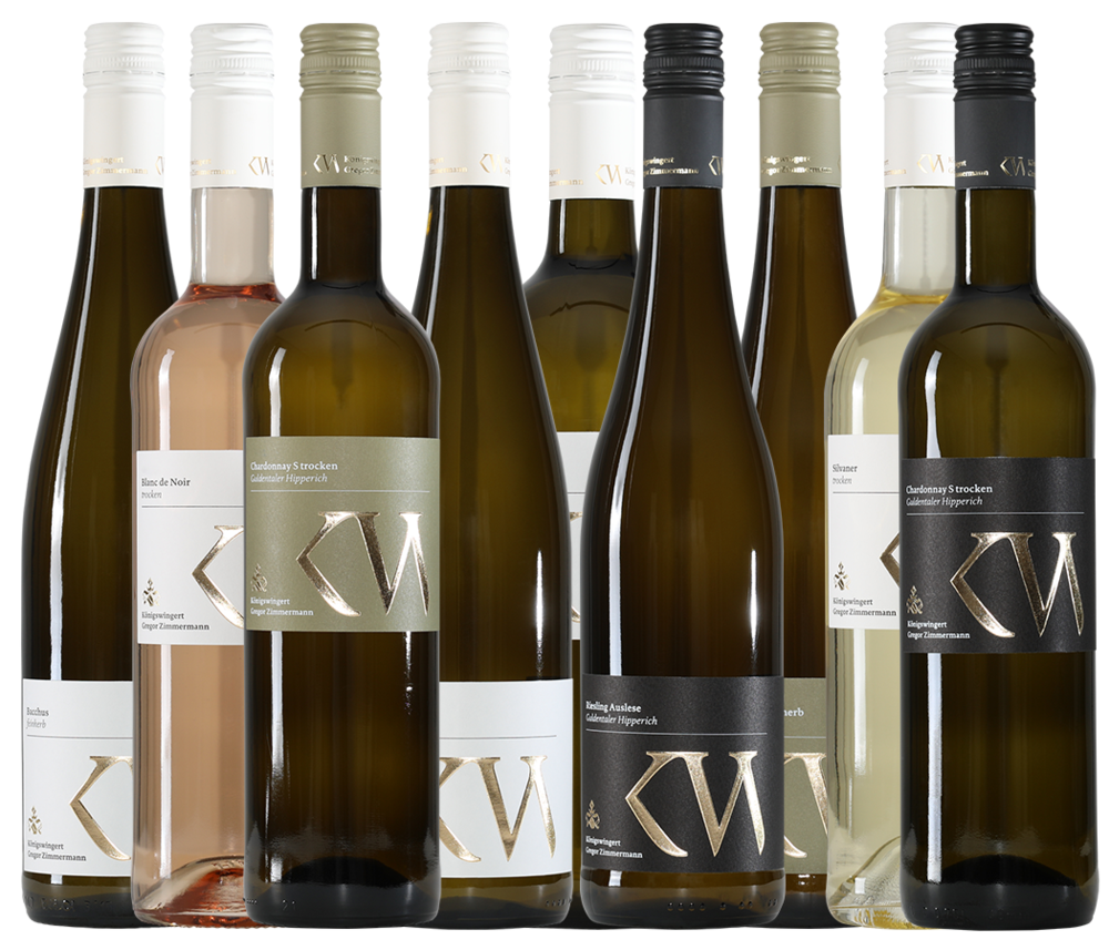 Weißwein