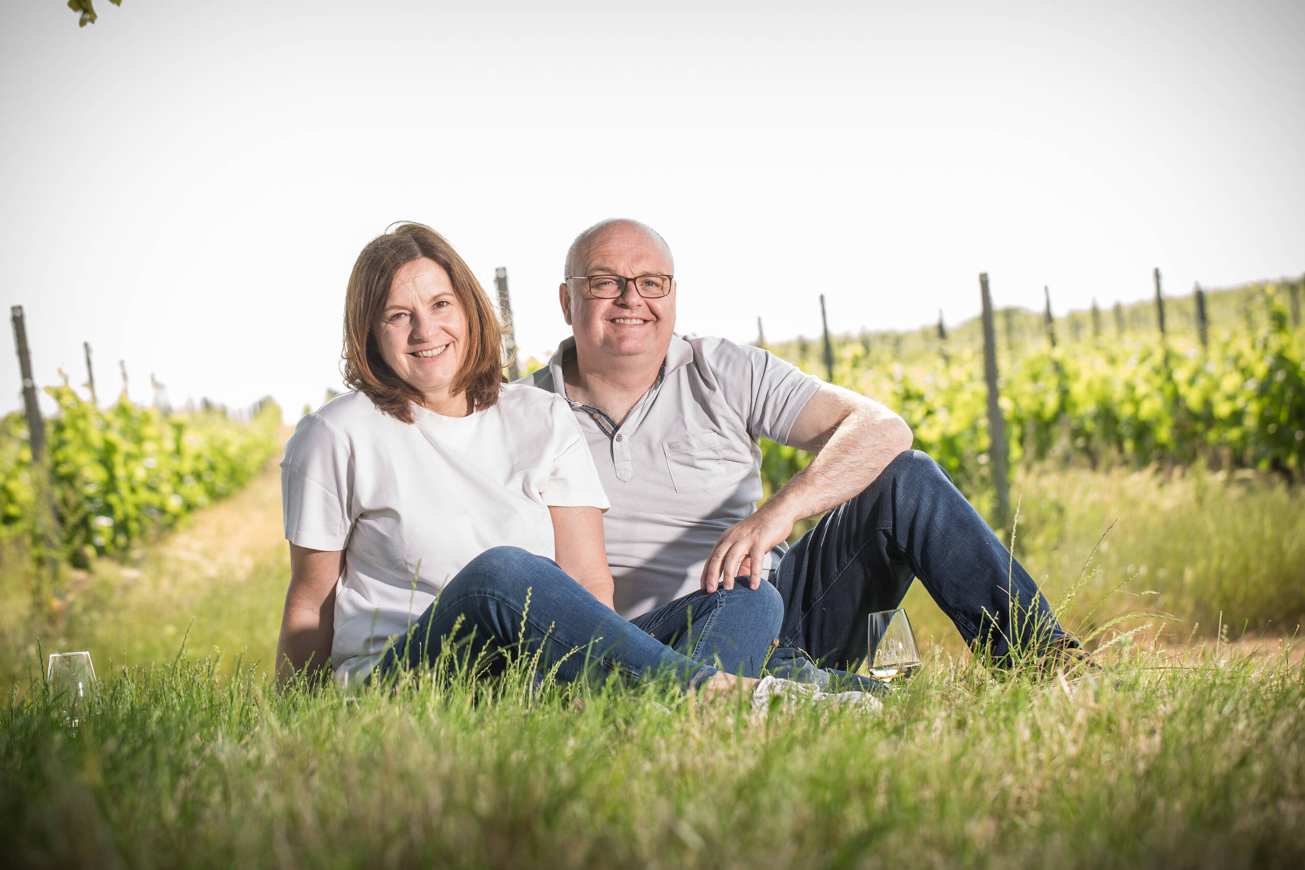 Weingut