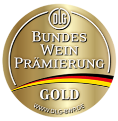 Logo Weingut Königswingert
