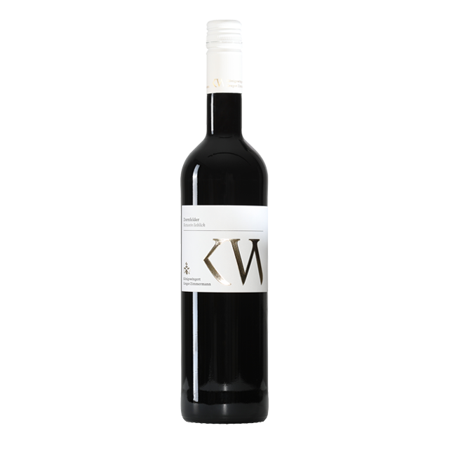 Probepaket Rotwein