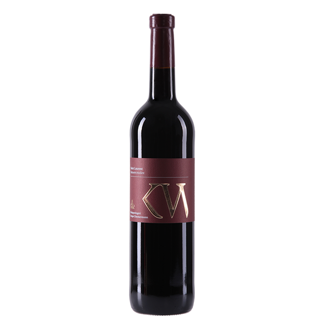 Probepaket Rotwein