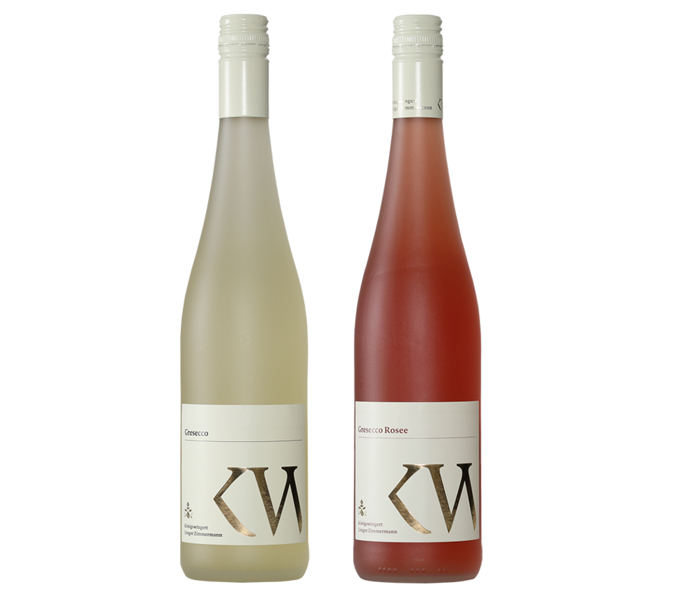 Perlwein