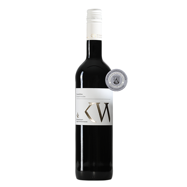 Probepaket Rotwein